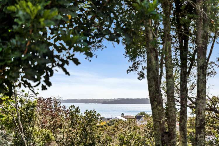 37 Maraetai School Road Maraetai_21