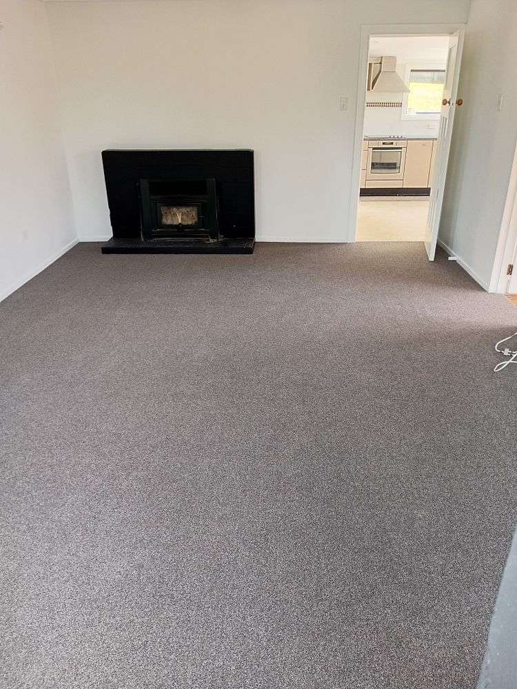 788 Brighton Road Ocean View_4