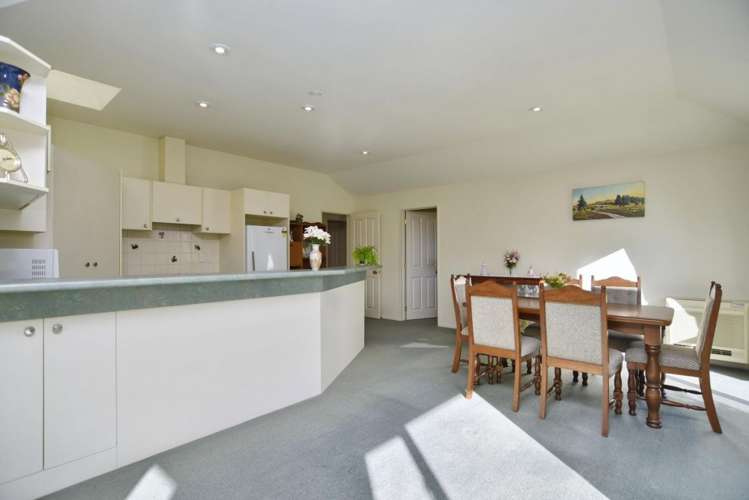 27 Beechwood Drive Northwood_7