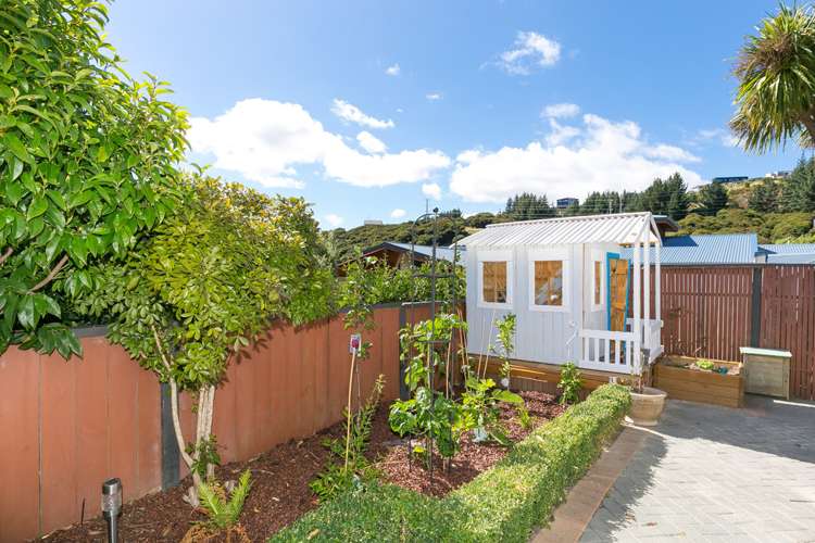 19 Navigation Drive Whitby_9