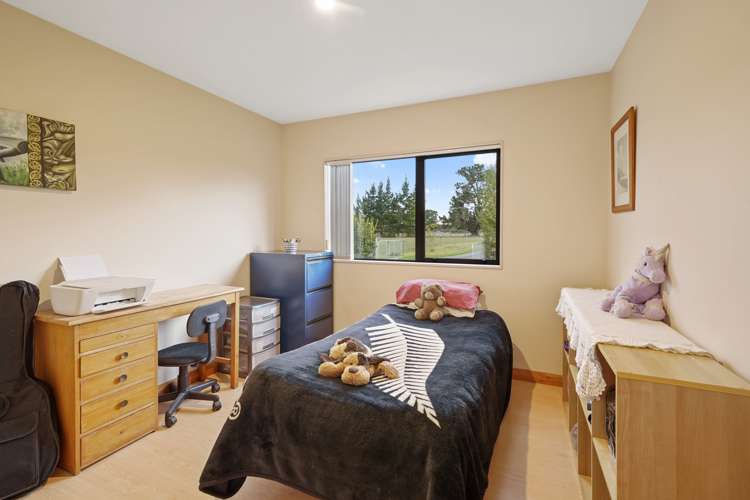 1510 Thongcaster Road Oxford_15