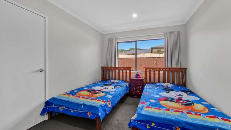 25 Pioneer Road Ngongotaha_10