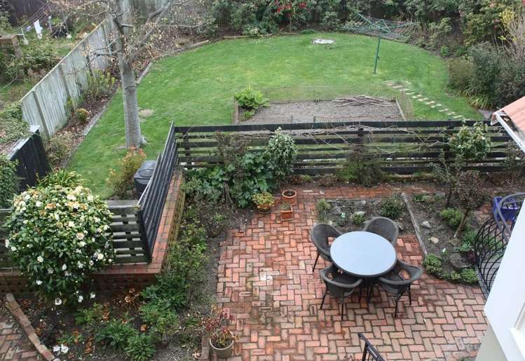 9 Bidwill Street Seaview_13