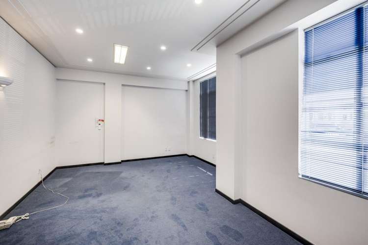 119 Queen Street East Hastings Central_9