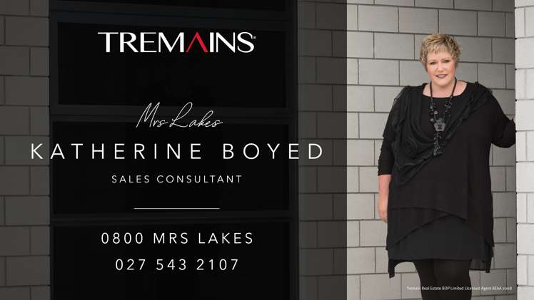 39 Hastings Road Pyes Pa_19