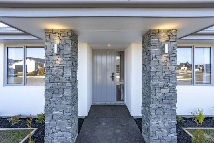 7 Antill Street Woodend_31