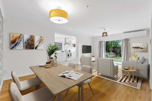 24A Holdaway Avenue Northcote_3