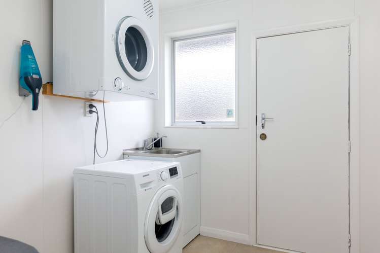 51 Redwood Street Blenheim Central_22