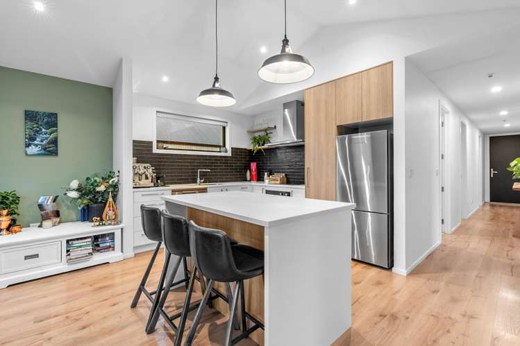 20 Mount Nicholas Avenue Wanaka_6