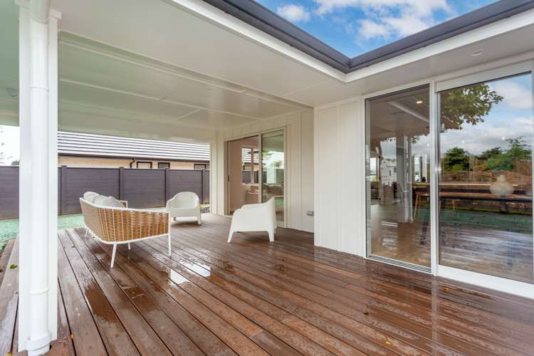 19 Hinerangi Crescent Matamata_26