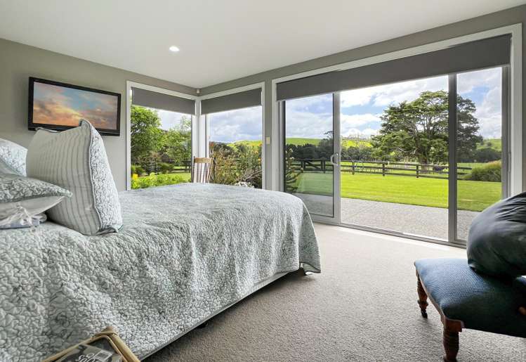 145A Port Marsden Highway Ruakaka_18