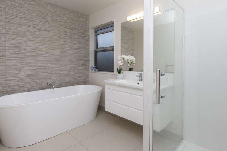 94 Rannoch Drive Broomfield_8