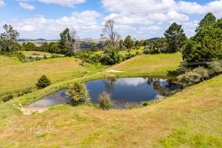 1820 State Highway 12 Paparoa_41