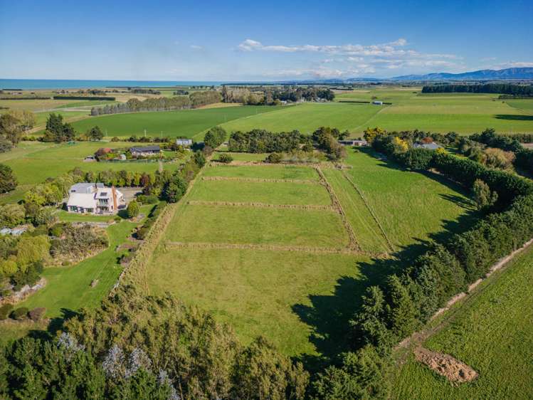 38 Daniels Road Fairview_5