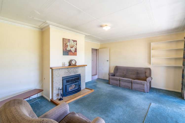 64 Ventry Street Alexandra_5