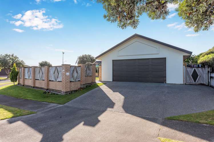 1 Quadrant Heights Paraparaumu_30