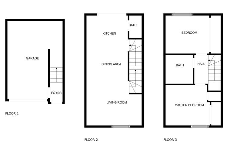 4/20 Henderson Street Mornington_23