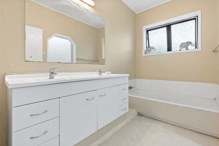 4 Goodwood Drive Goodwood Heights_14