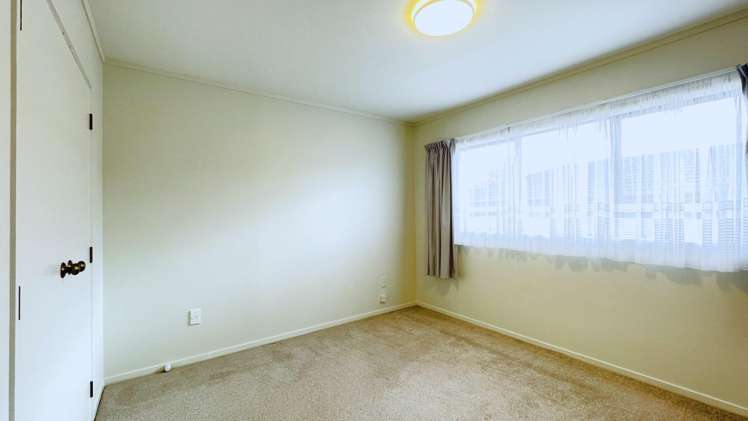 3/13 Menary Street 10938_8