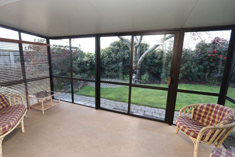 14 Hanrahan Street Allenton_16