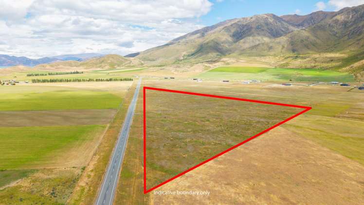 Lot 1/DP 436978 Prohibition Road_1