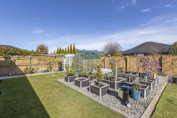 5 Brockelbank Drive Kaiapoi_22