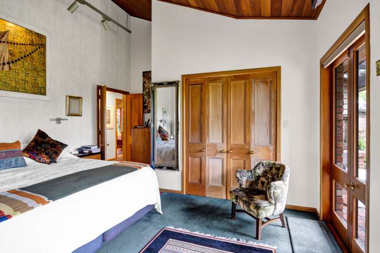 14 Ngawhini Road Hawera_32