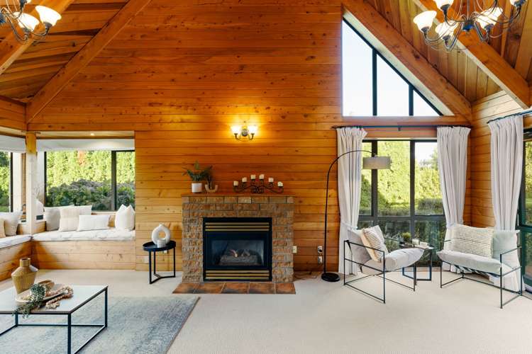 5 Vereker Court Rototuna_11