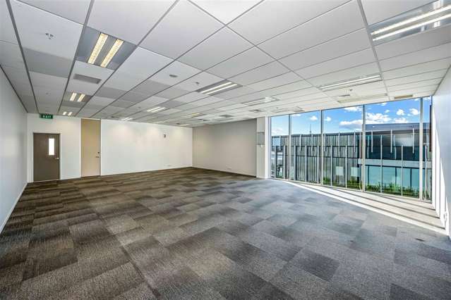 8 Nugent Street Grafton_1