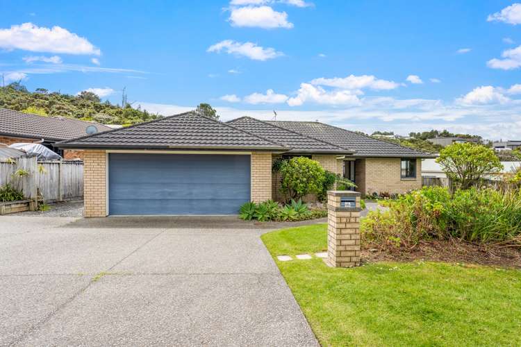 17 Governor Grey Road Snells Beach_25