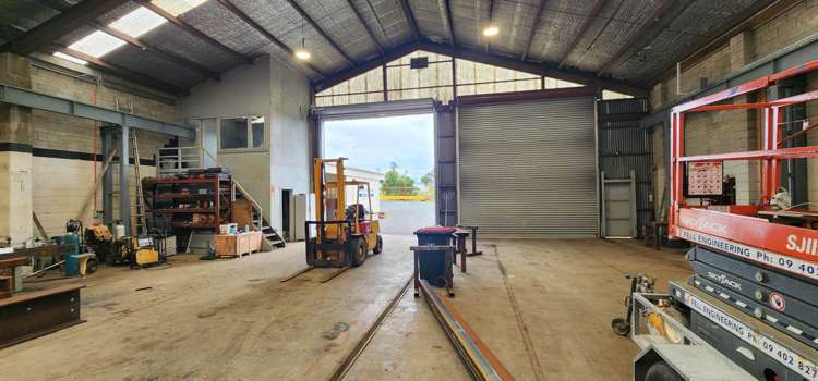 4 Hawke Drive Haruru_3