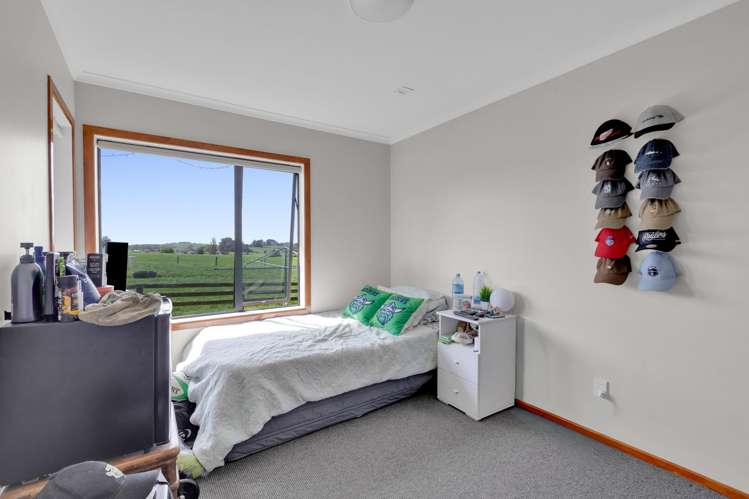 375 Waring Road Taupiri_18