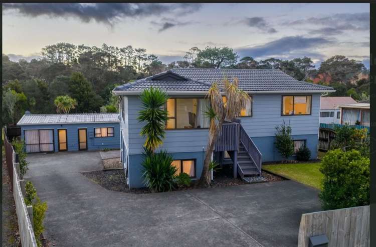 34 Arodella Crescent Ranui_1