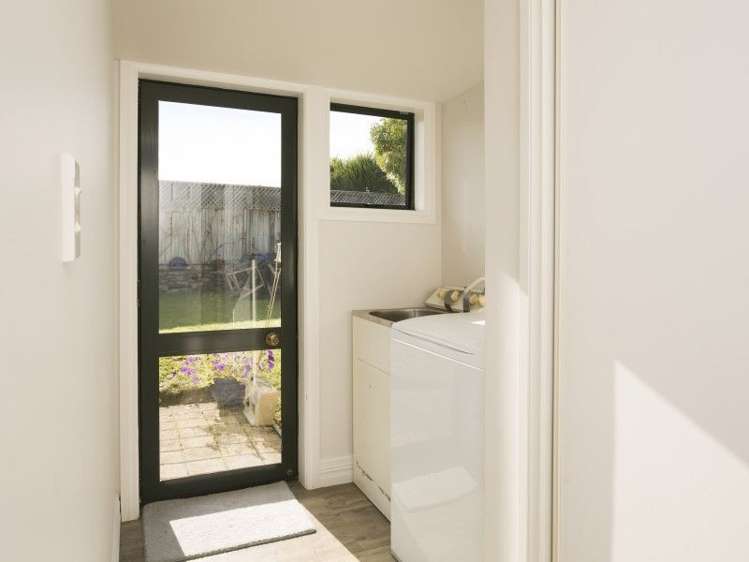 20 Blair Terrace Richmond_11