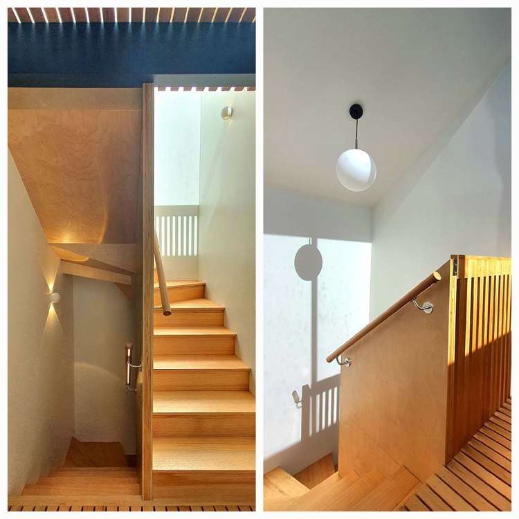 108 Aro Street Aro Valley_11