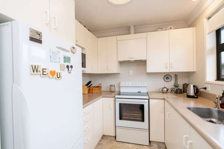 53B Mary Street Richmond_8