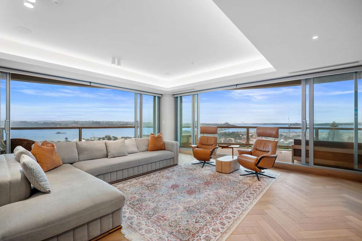 6/97 Jervois Road_4
