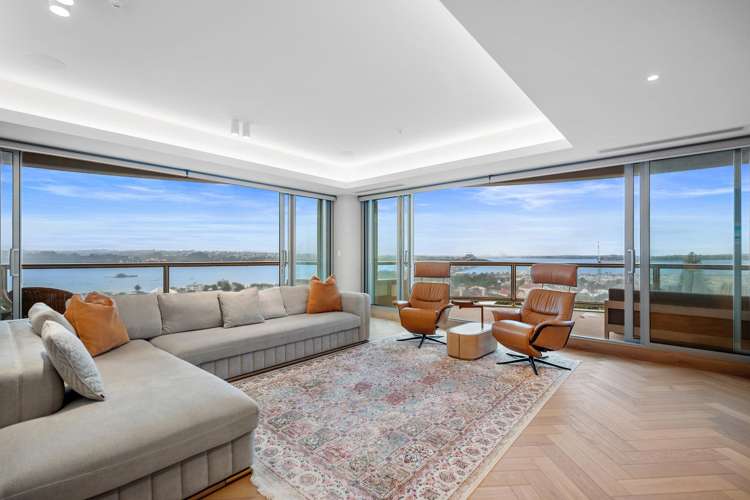 6/97 Jervois Road Herne Bay_1