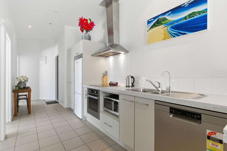 28/49 Maunganui Road 11229_8