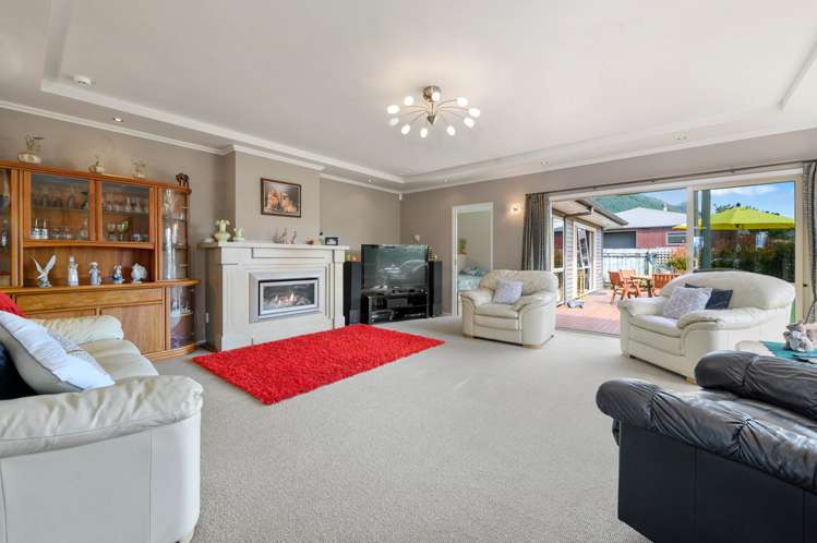 31 Caledonia Road Ngongotaha_6