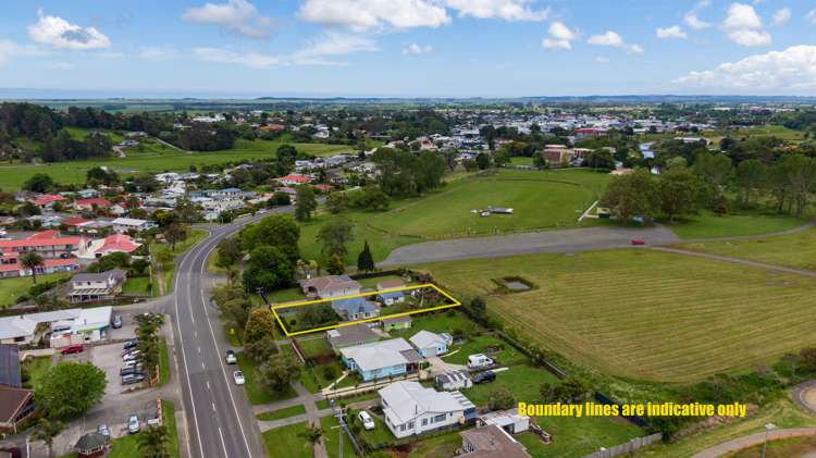 64 South Road Kaitaia_3