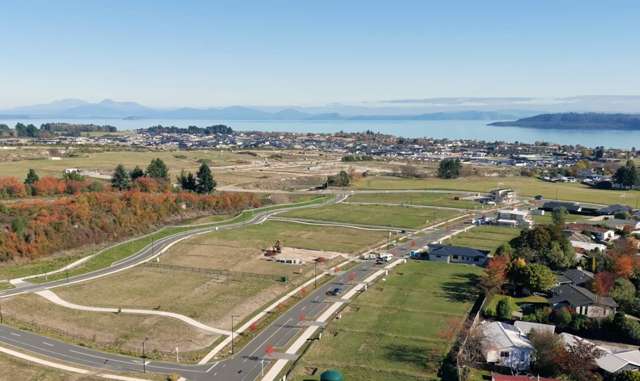 29 Condor Avenue Richmondheights_4