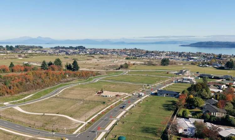 29 Condor Avenue Richmondheights_3