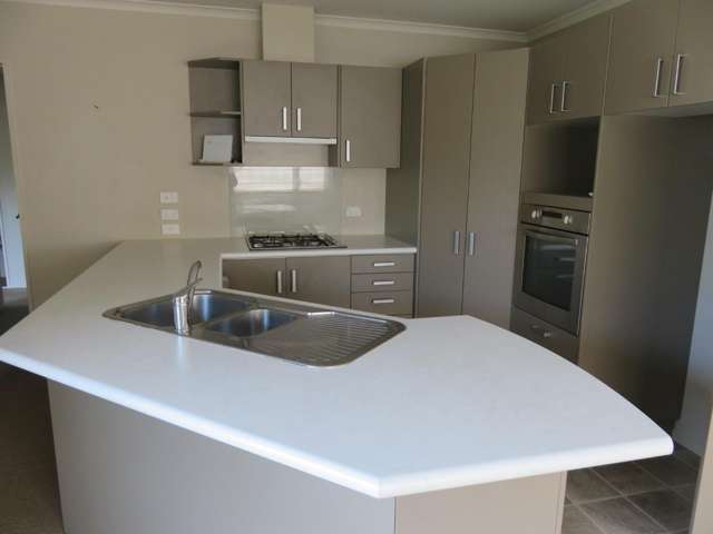 3a Bary Street Springlands_1