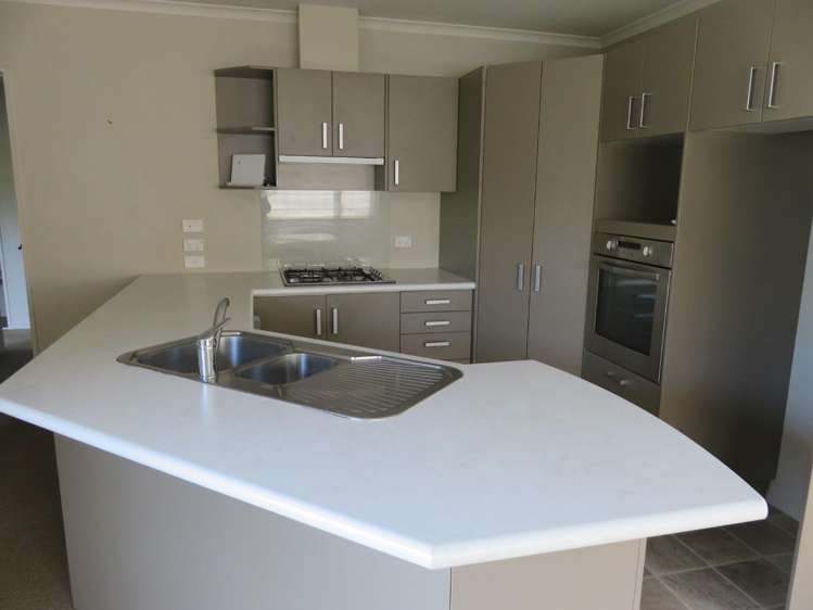 3a Bary Street Springlands_1