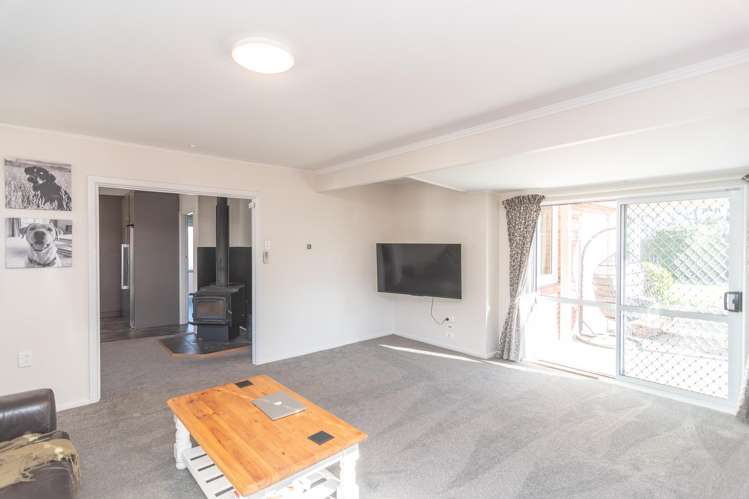 50 Gammack Street Temuka_6