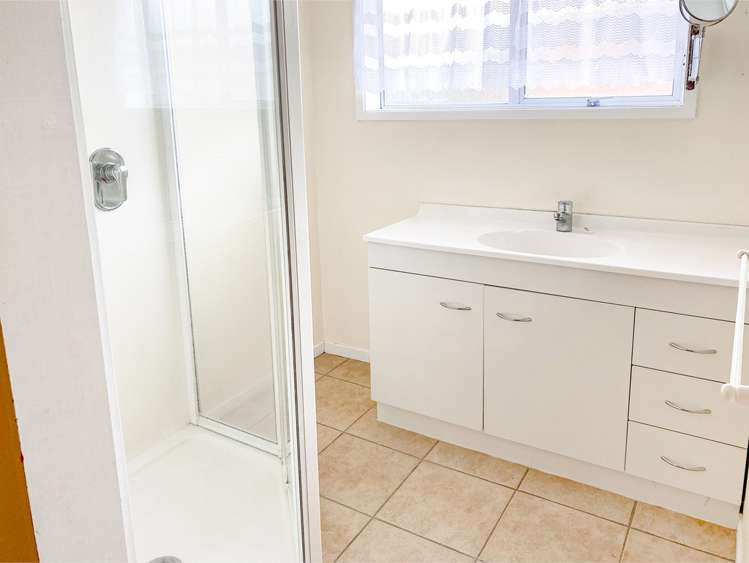 2/57 Margan Avenue New Lynn_5