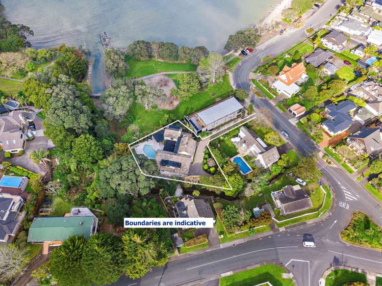 8a Shelly Beach Parade Cockle Bay_0