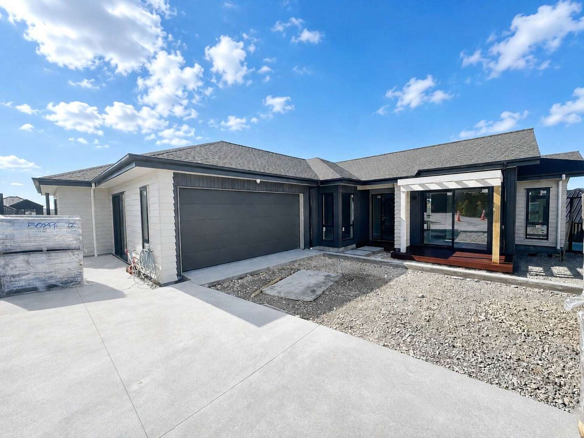 6 Lambert Road Milldale_0