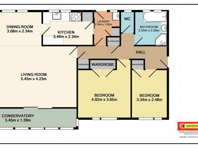 2/16 Pah Road Epsom_1